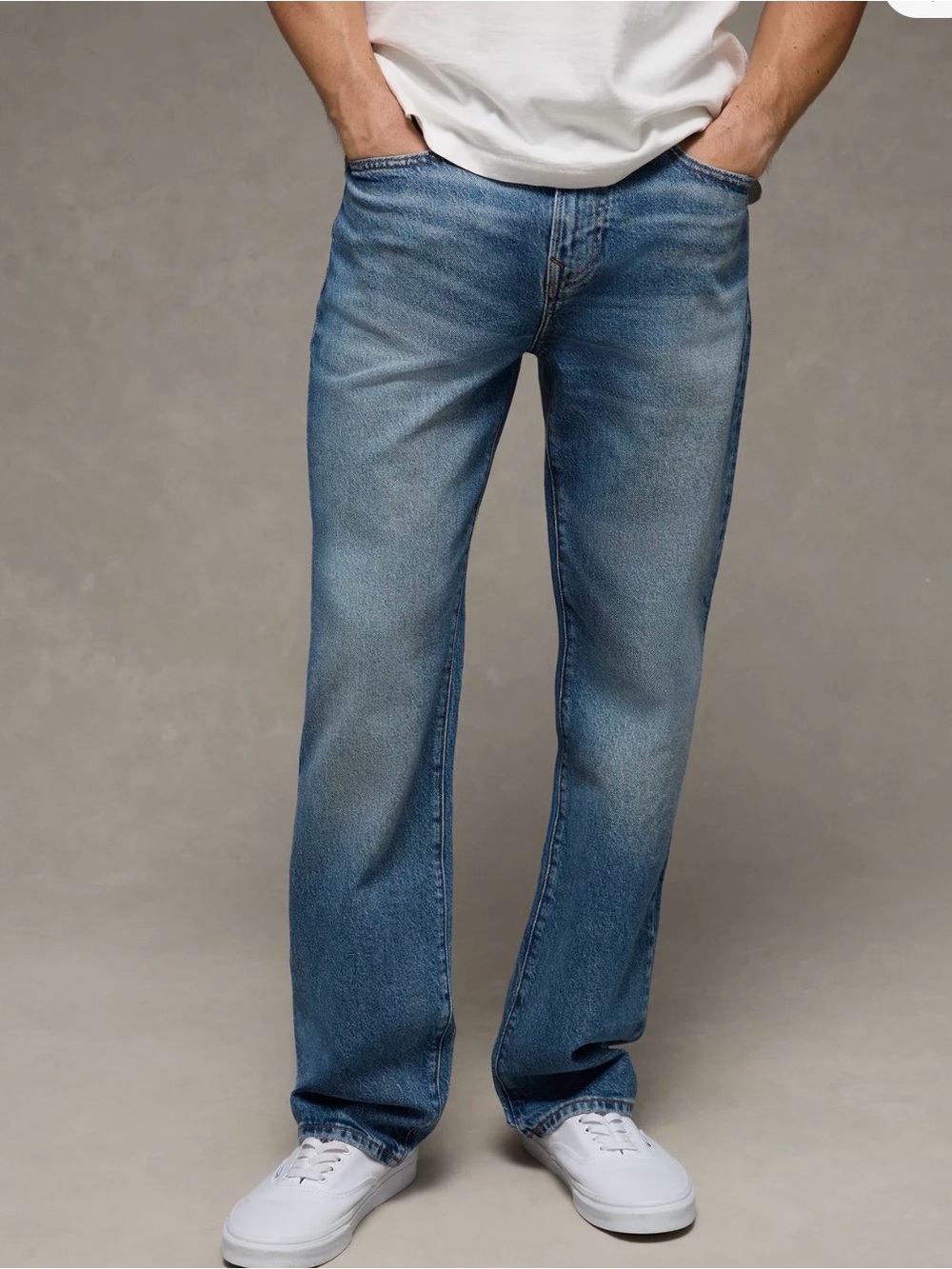 American Eagle Outfitters Men’s Jeans 36x32